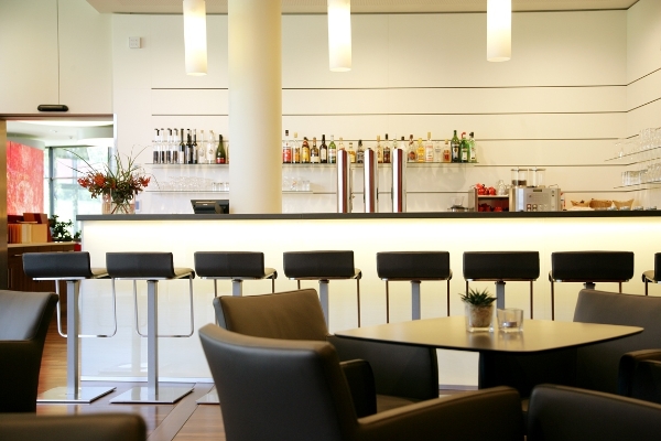 Bründl Spa Hotel